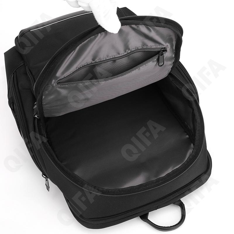 Мужской Рюкзак CC2988_6704-1