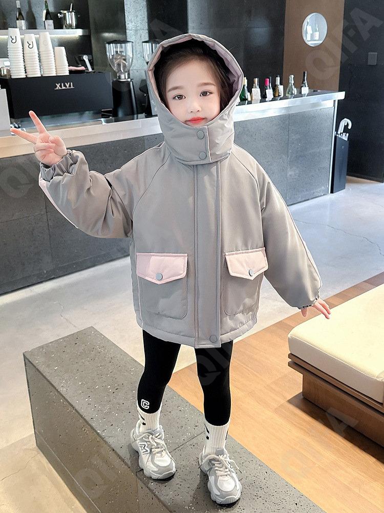 Детская Ветровка CC4773_CQKGQAQ_246_1817_47 Детская Ветровка CC4773_CQKGQAQ_246_1817_47