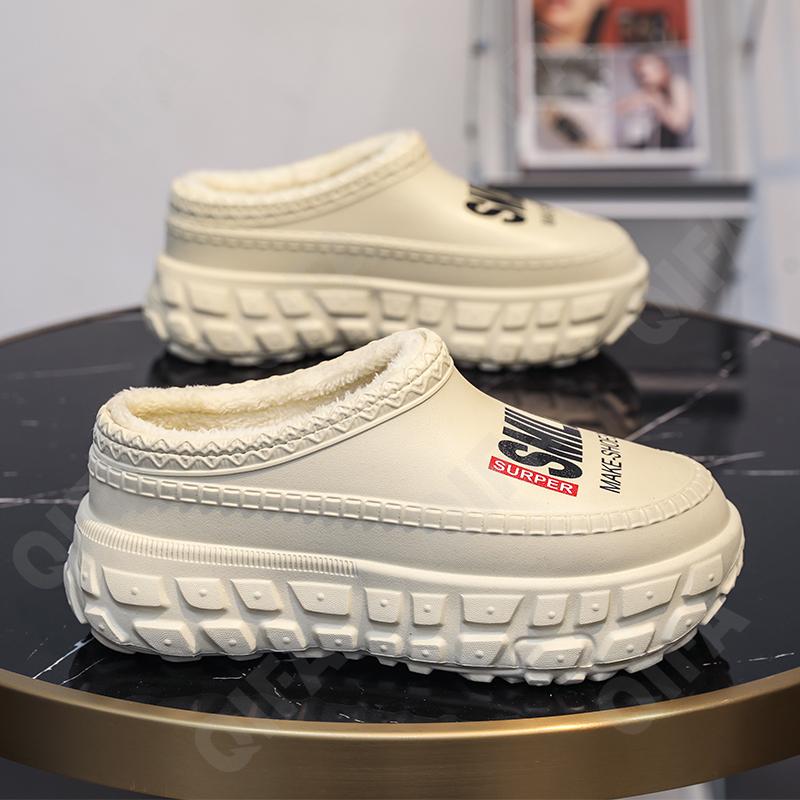 Мужское Сабо CC4922_529-0-3 Мужское Сабо CC4922_529-0-3