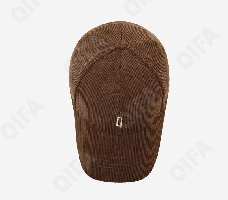 Мужская Бейсболка CC4472_B-058-1 Мужская Бейсболка CC4472_B-058-1