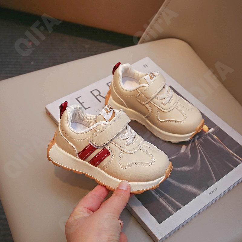 Детские Кроссовки CC3966_528-A1