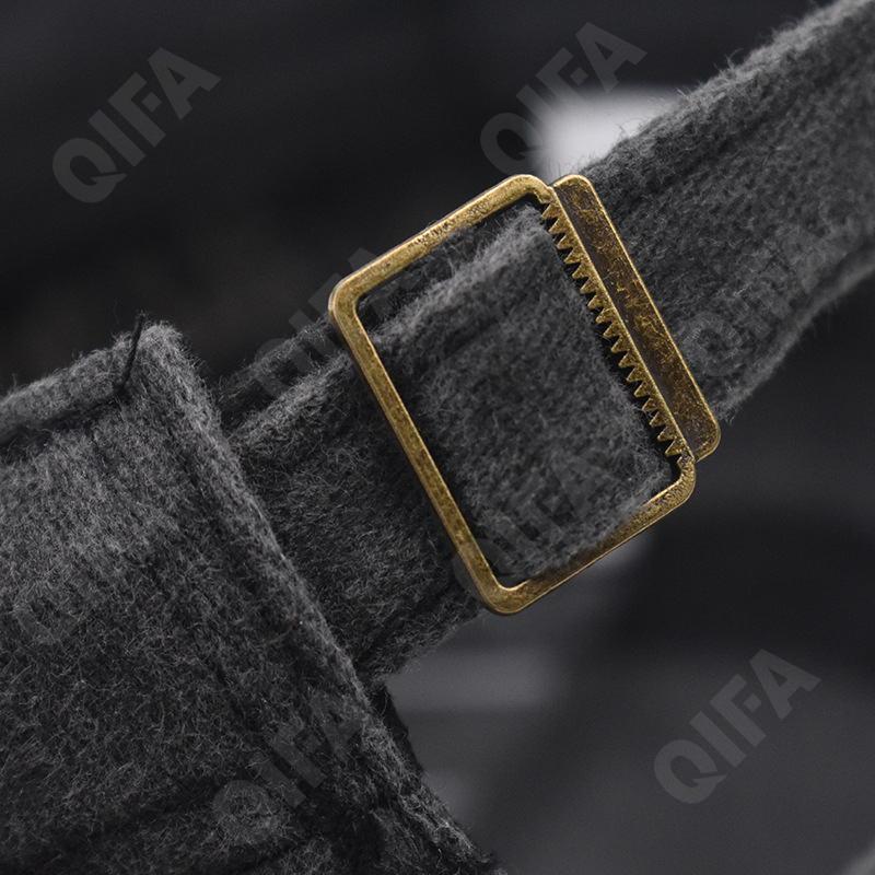 Мужская Кепка CC3652_3538-1