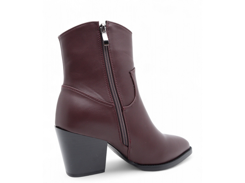 ботильоны RT_m1123-67-2385221