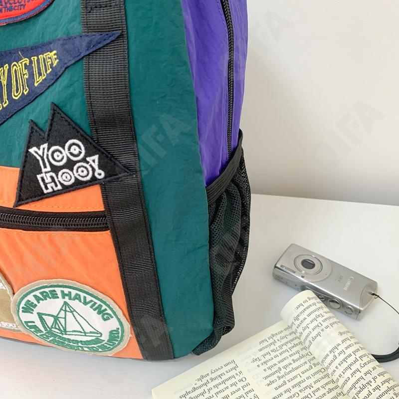 Детский Рюкзак RC711_JM-2997-1