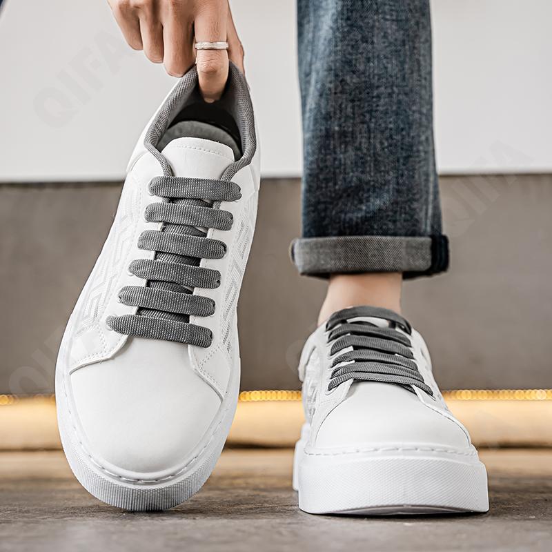 Мужские Кеды CC4119_K922-2 Мужские Кеды CC4119_K922-2