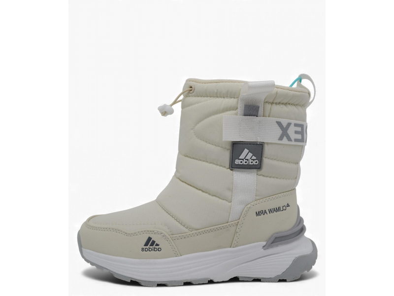 Дутыши RT_e651-3-2391317