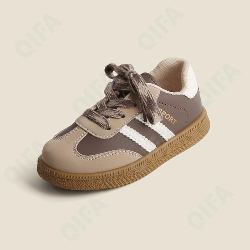 Детские Кеды CC3405_TH798-B3