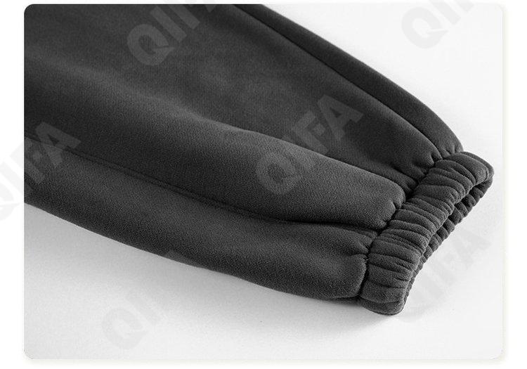 Женские Джоггеры CC3849_K2207_243_1779_71