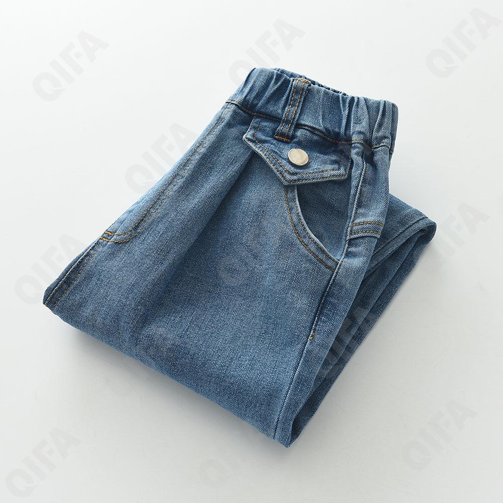 Детские Джинсы CC2119_0306-03-1