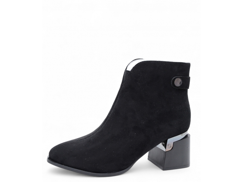 ботильоны RT_s103-1-2385300