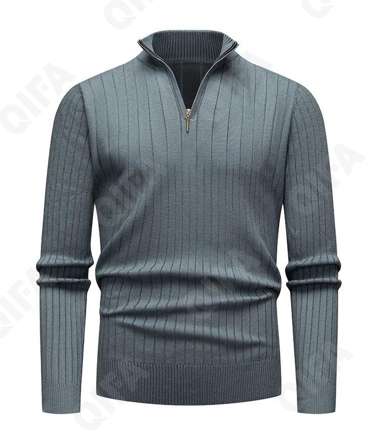 Мужской Свитер CC4849_A362_958_1777_17 Мужской Свитер CC4849_A362_958_1777_17