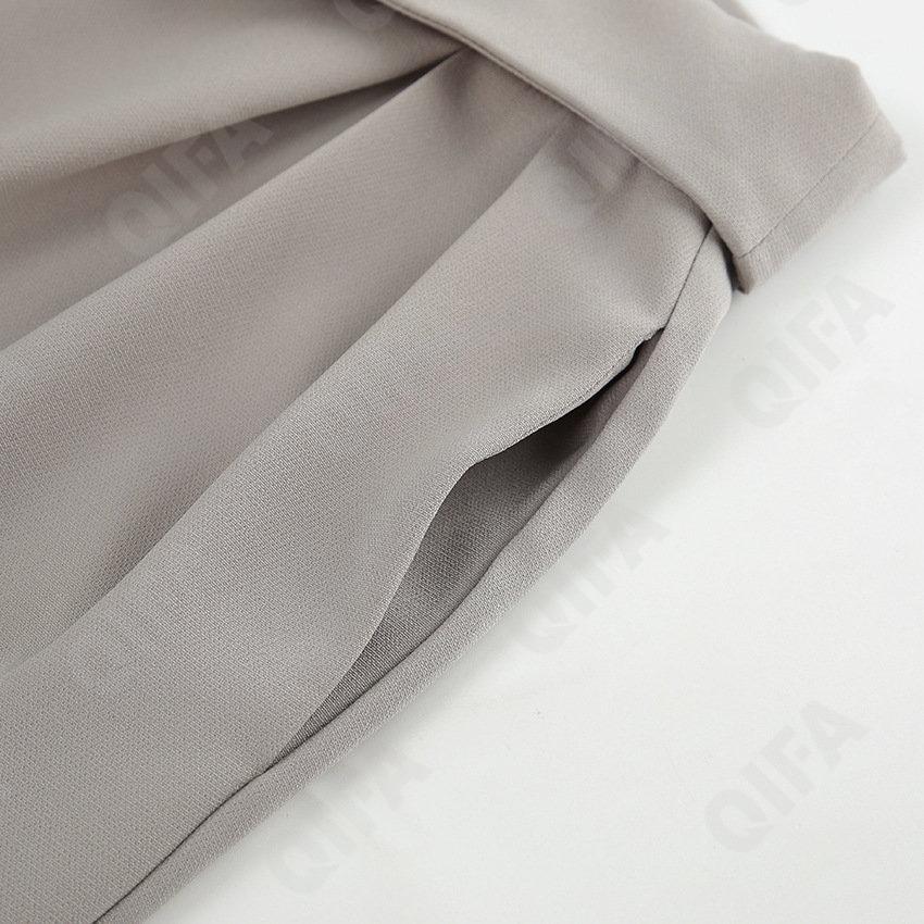 Женские Брюки CC4694_C-K2227_246_1778_59