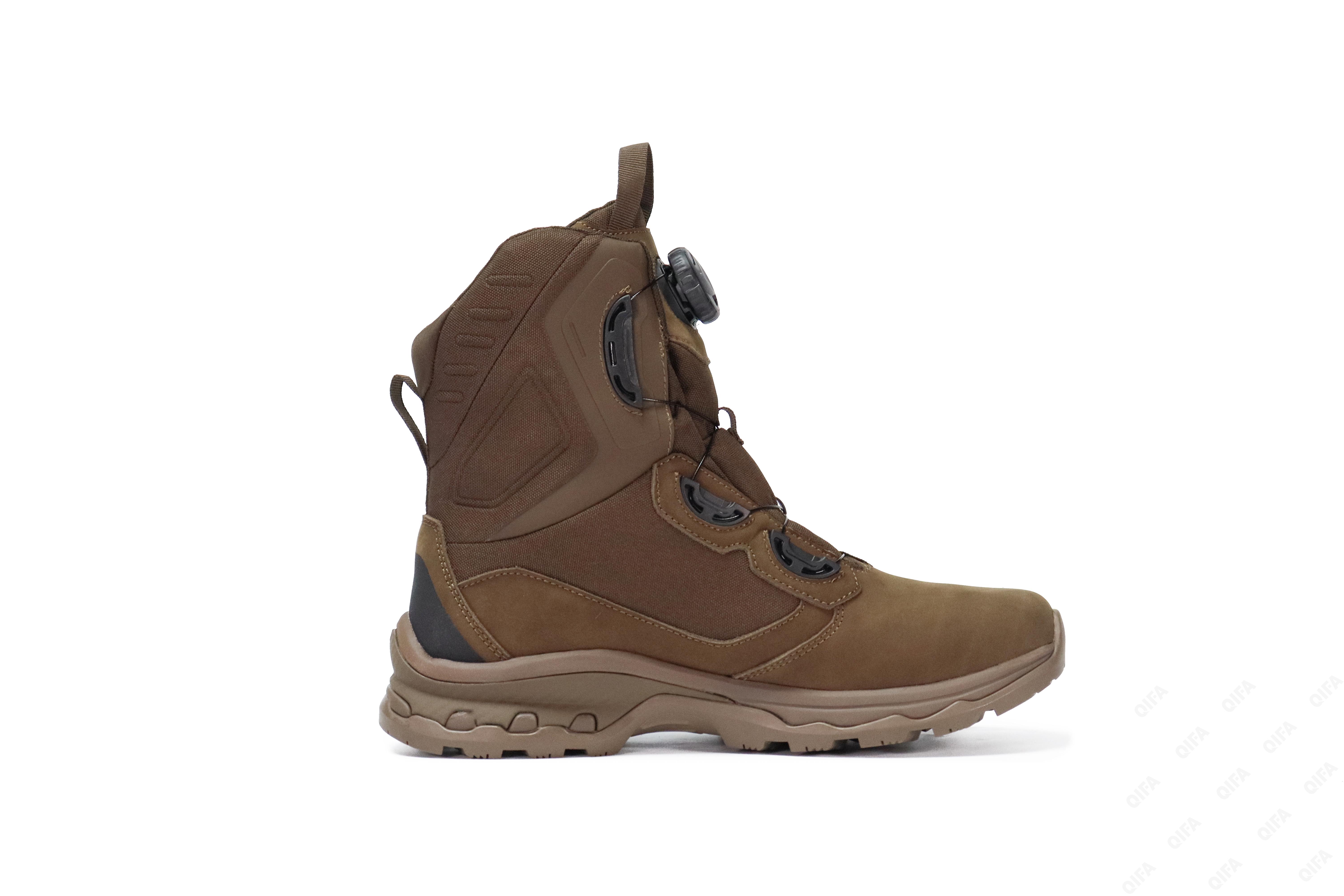 Мужские Полусапоги CC4479_T_HG-36169B-D-T4_1