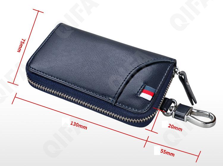 Мужская Ключница CC4037_9102-3