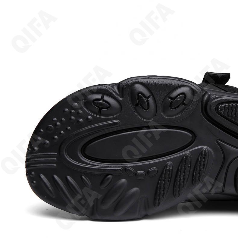 Мужские Сандалии CC4930_7702-1 Мужские Сандалии CC4930_7702-1