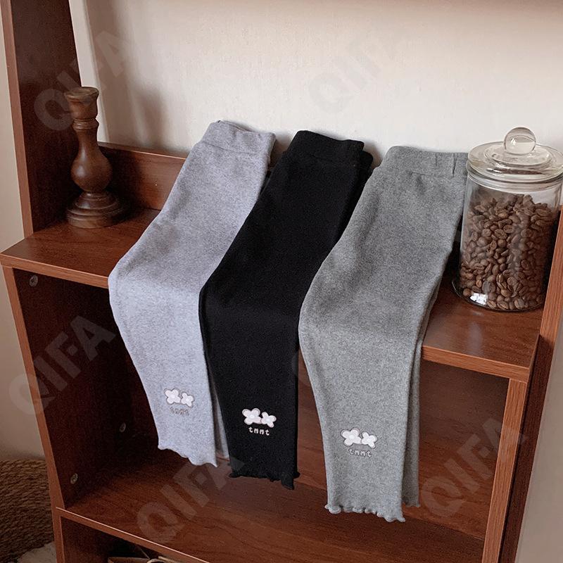 Детские Леггинсы CC2543_663_957_2574_87