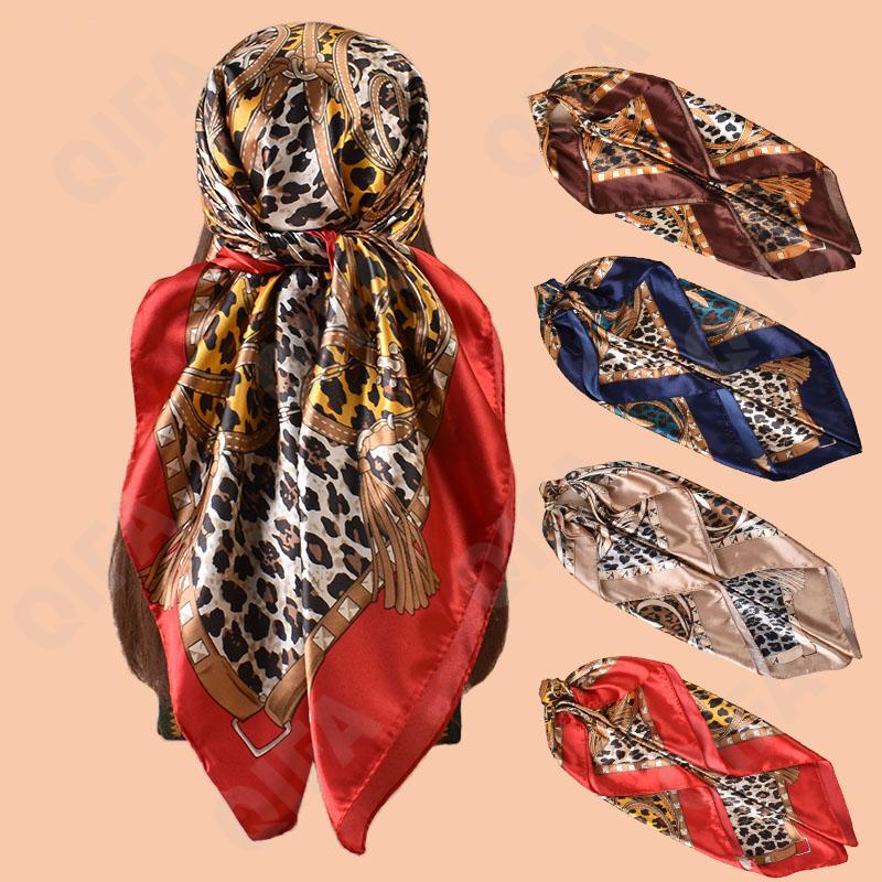 Женский Платок CC4230_573-1 Женский Платок CC4230_573-1