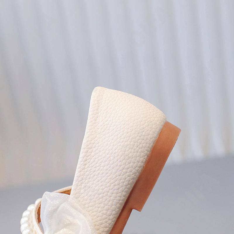 Детские Туфли CC3651_H108-A1