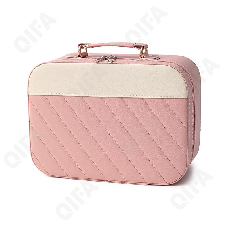 Женская Косметичка CC2565_A002-S-4