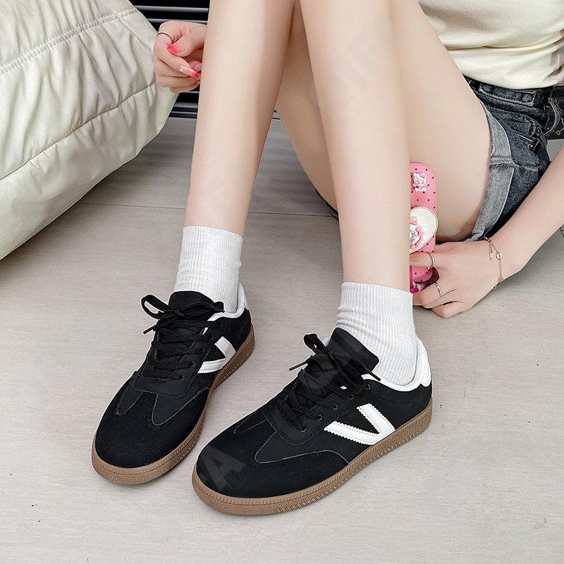 Женские Кеды CC4131_2511-1 Женские Кеды CC4131_2511-1