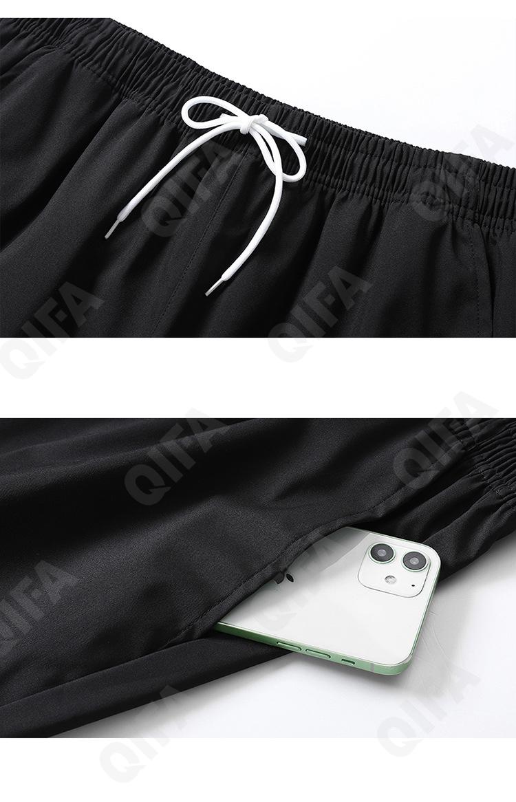 Мужской Костюм с брюками CC469_803-H_247_1785_83