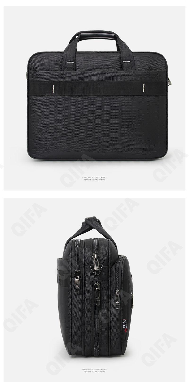 Мужской Портфель CC2128_6LS106