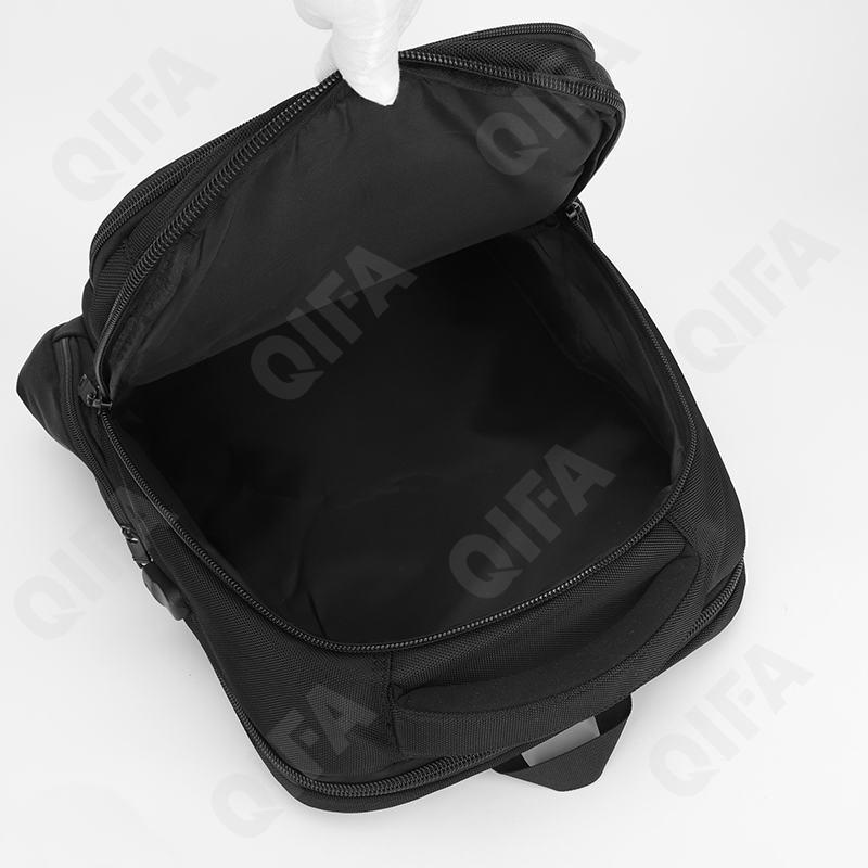 Мужской Рюкзак CC2988_6905-2