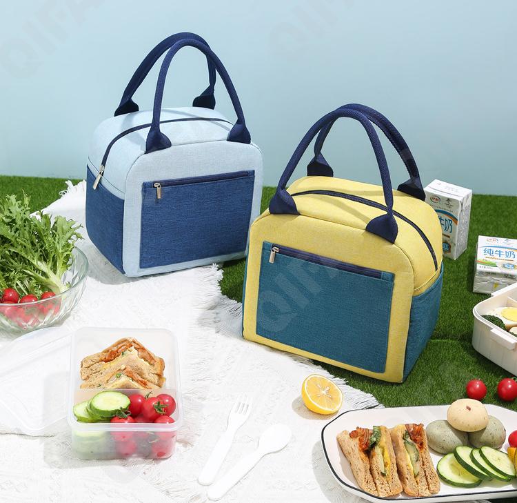 Женская Термосумка CC482_C05-1-01-4