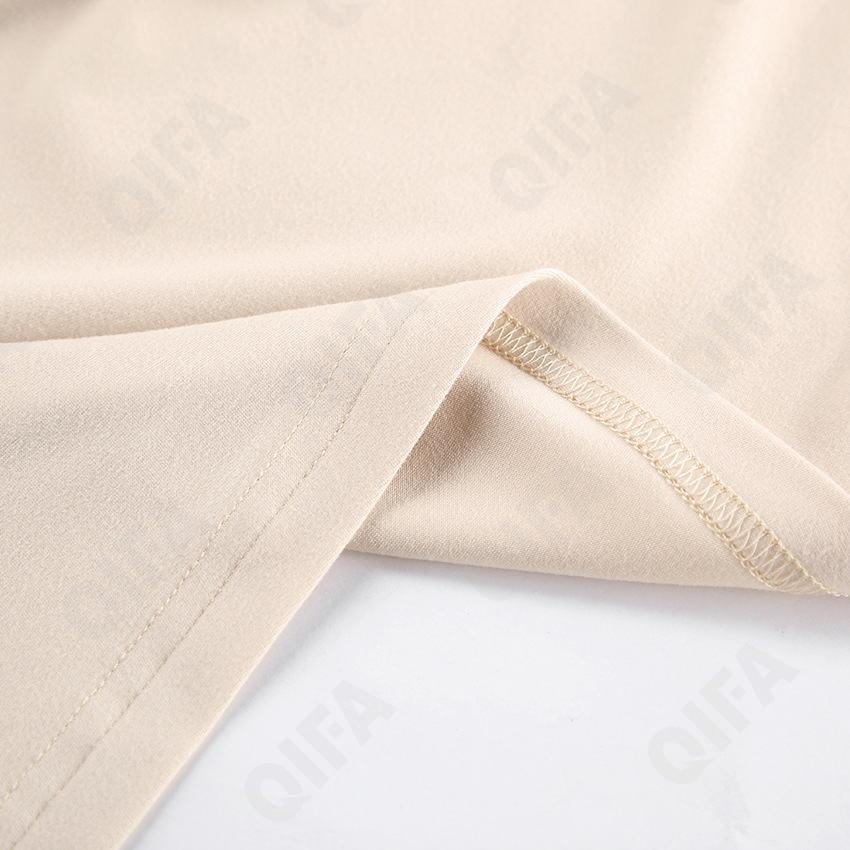 Женское Платье CC5468_LYQ6746_225_1778_91 Женское Платье CC5468_LYQ6746_225_1778_91