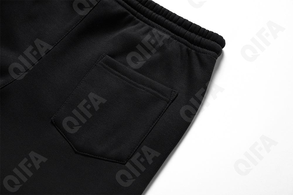 Мужской Костюм с брюками CC469_WY18-LK62_957_1779_7