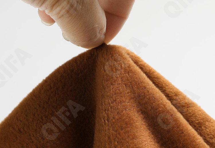 Мужская Рубашка CC469_9912_247_1781_23