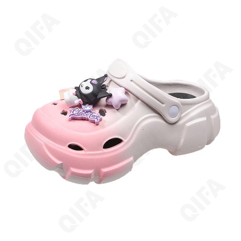 Детские Аквасоки CC4225_758-995-1 Детские Аквасоки CC4225_758-995-1