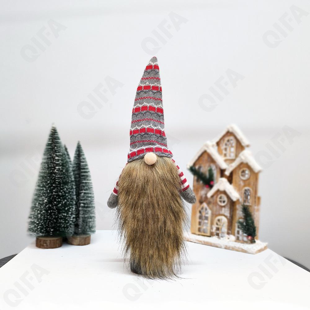 Мягкая игрушка