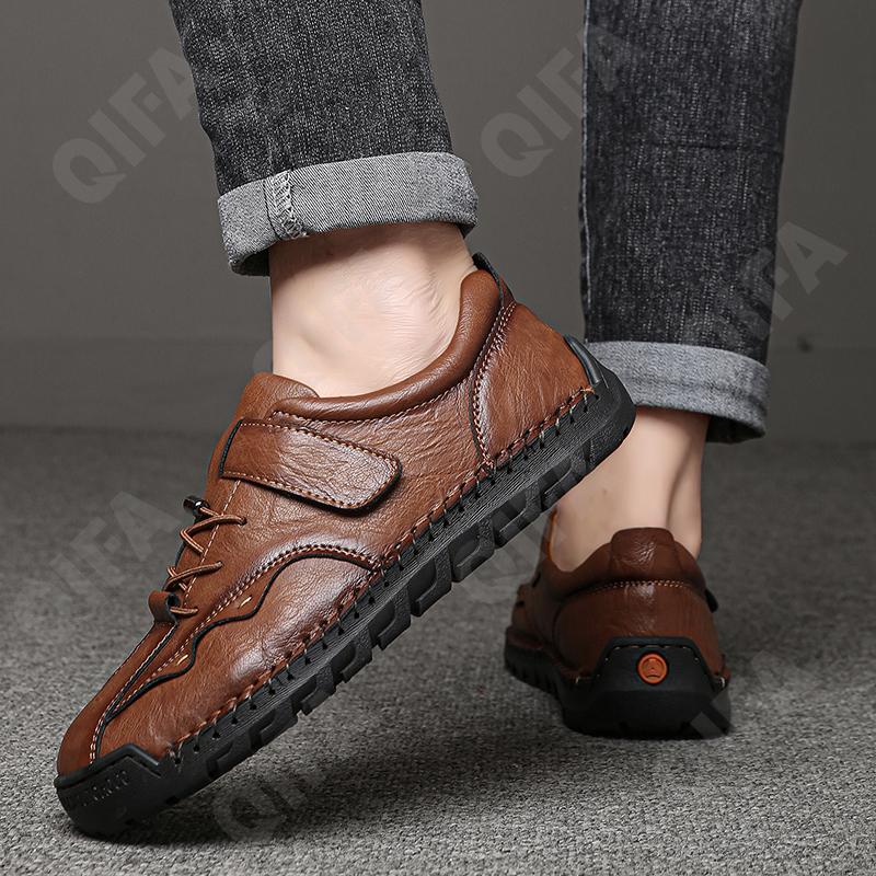 Мужские Полуботинки CC4188_PB-88661-1