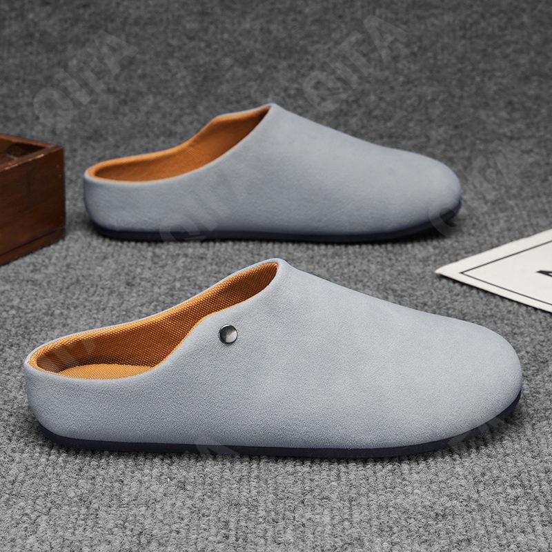 Мужское Сабо CC4114_XTV66-3