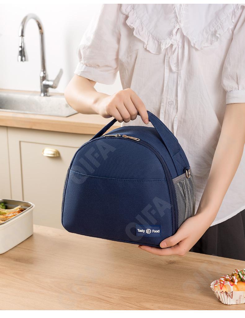 Женская Термосумка CC482_C21-4-3