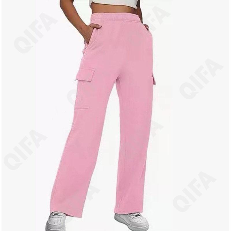 Женские Брюки CC4780_W0710_963_1776_35