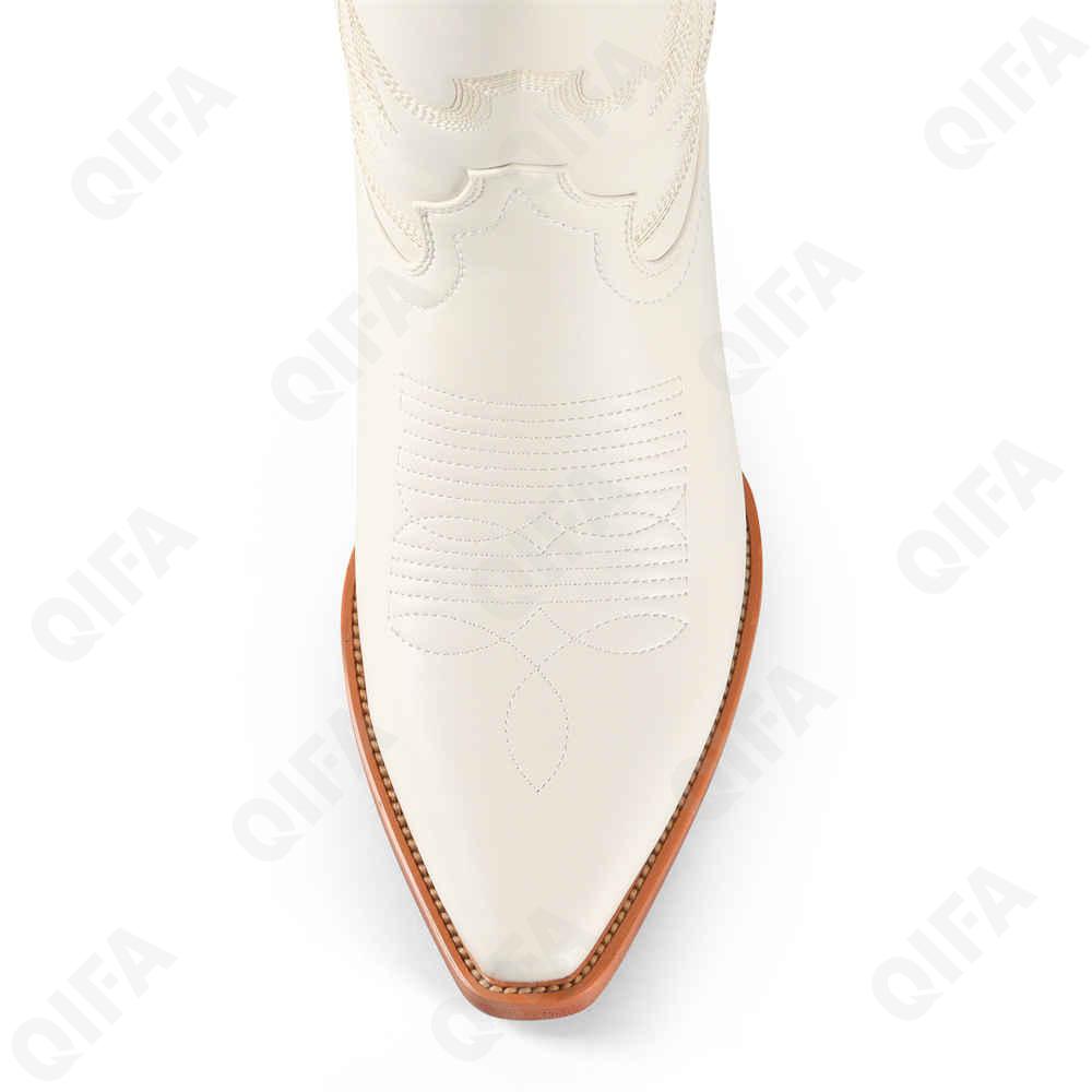 Женские Сапоги