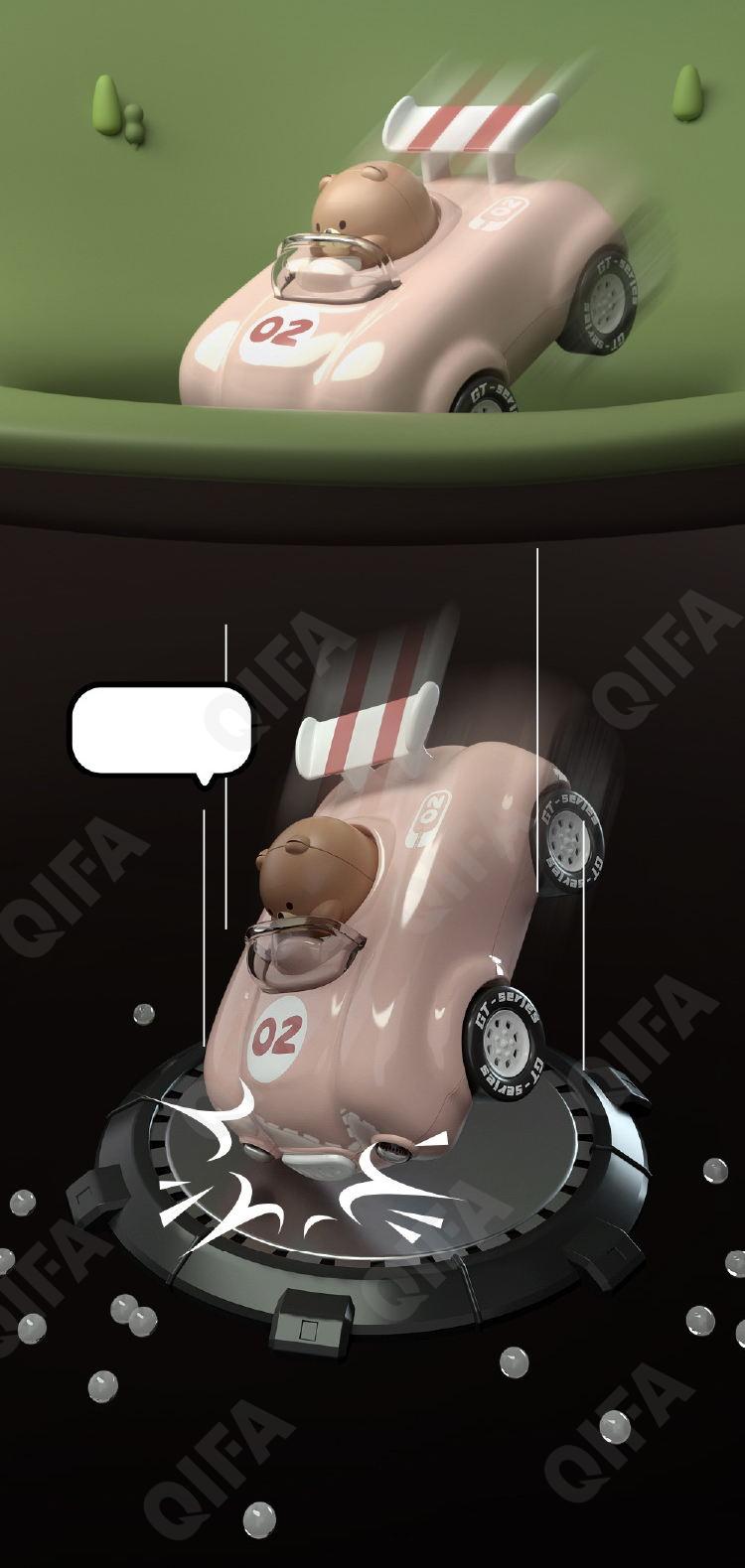 Машинка CC5638_612-7-12