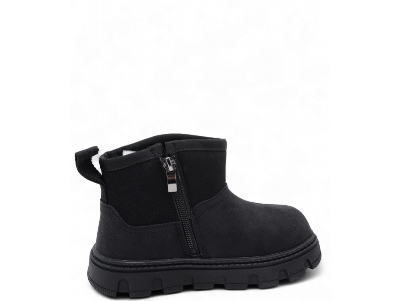 Угги RT_ke62-2-1-2389972