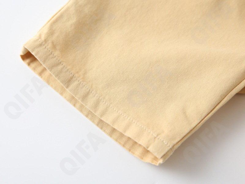 Детские Шорты CC3266_KZ2328_234_2575_76 Детские Шорты CC3266_KZ2328_234_2575_76