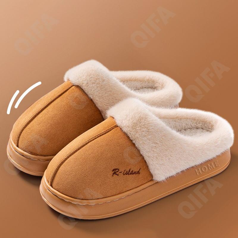 Женские Пантолеты CC4384_C20-N-4