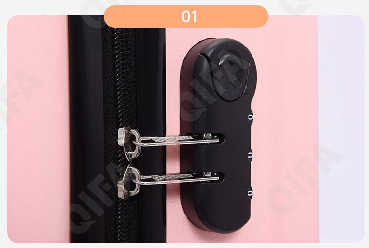 Детский Чемодан CC1748_12-1