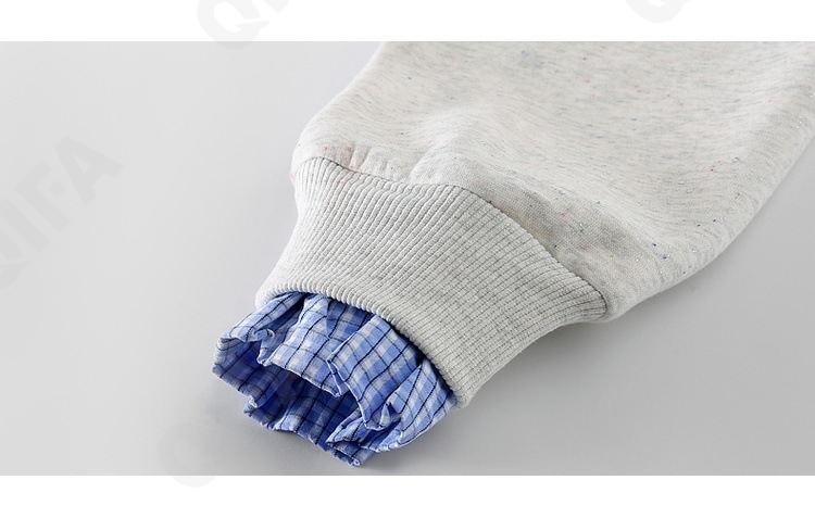 Детский Свитшот CC1333_3E775026_246_2579_58