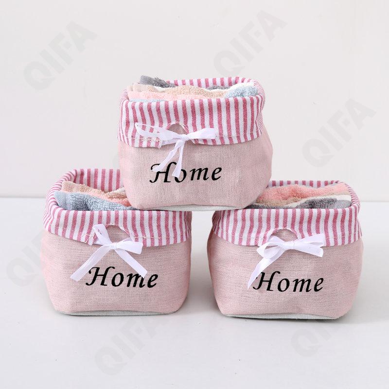 Полотенце-салфетка