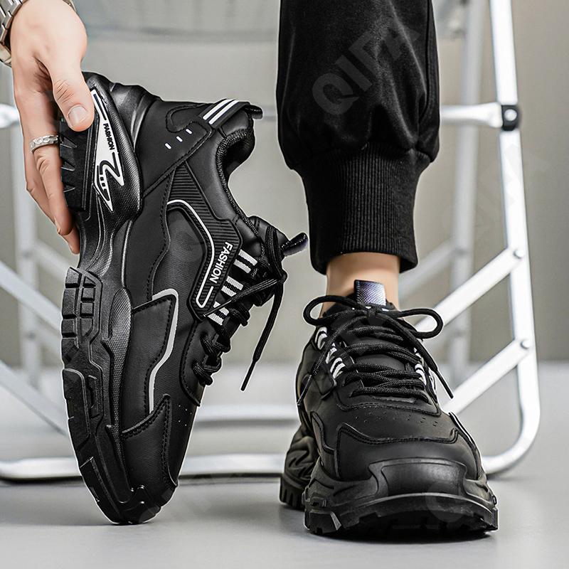 Мужские Кроссовки CC4011_RF-W5860-1