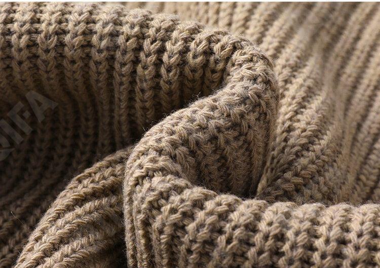 Мужской Пуловер CC4849_YC-247_234_1777_43 Мужской Пуловер CC4849_YC-247_234_1777_43