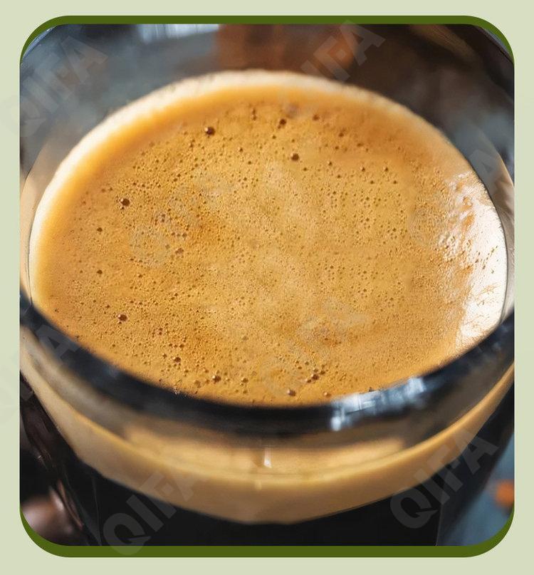 Кофемашина CC4957_D03-1