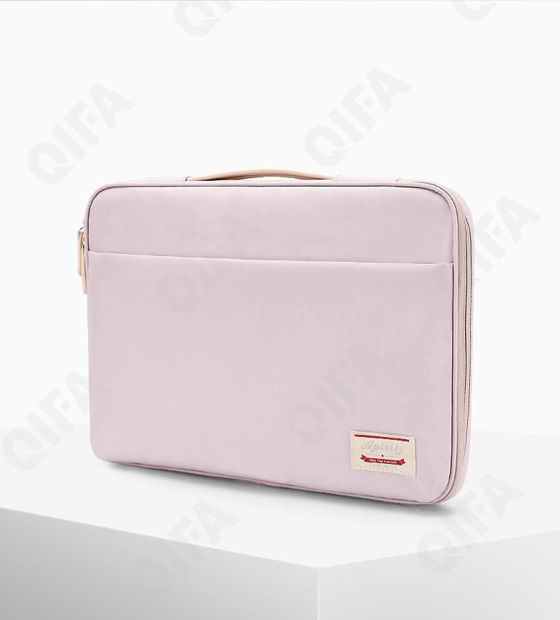 Женская Сумка для ноутбука CC2416_10316-6