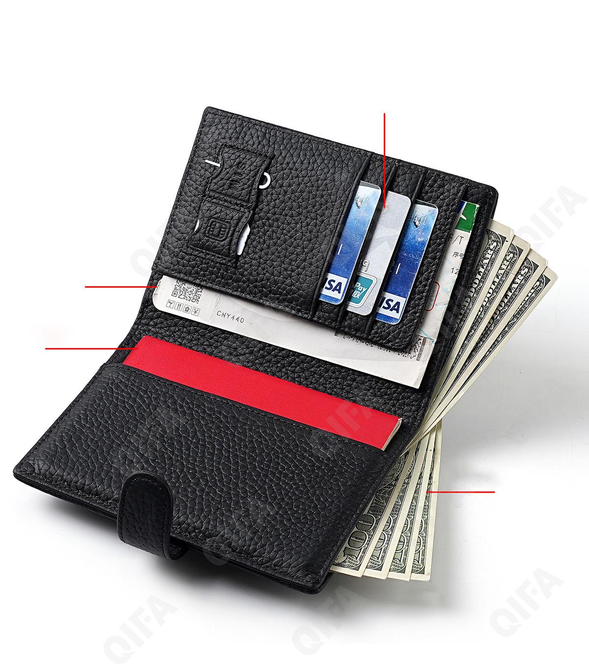 Женская Обложка на документы CC4037_1015-2 Женская Обложка на документы CC4037_1015-2